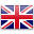 English